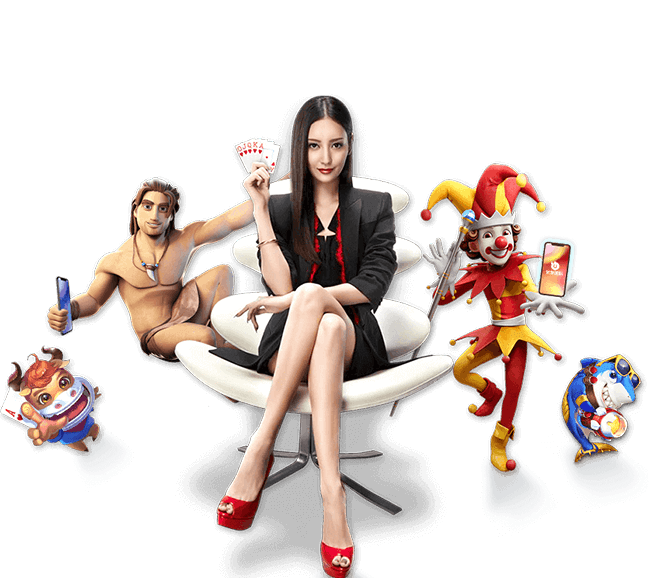 皇家社会 vs 沃尔夫斯堡
